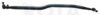 ROTA 20510041 Centre Rod Assembly